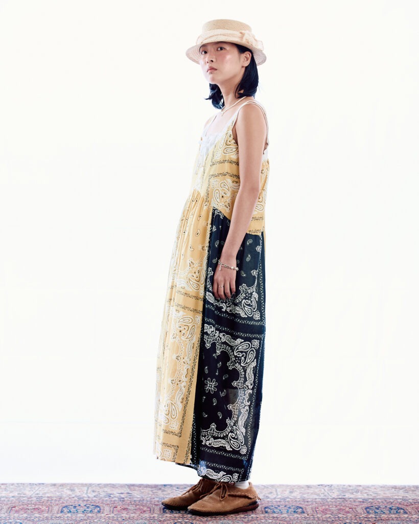 GORT- #31- Lookbook 2000 (89)