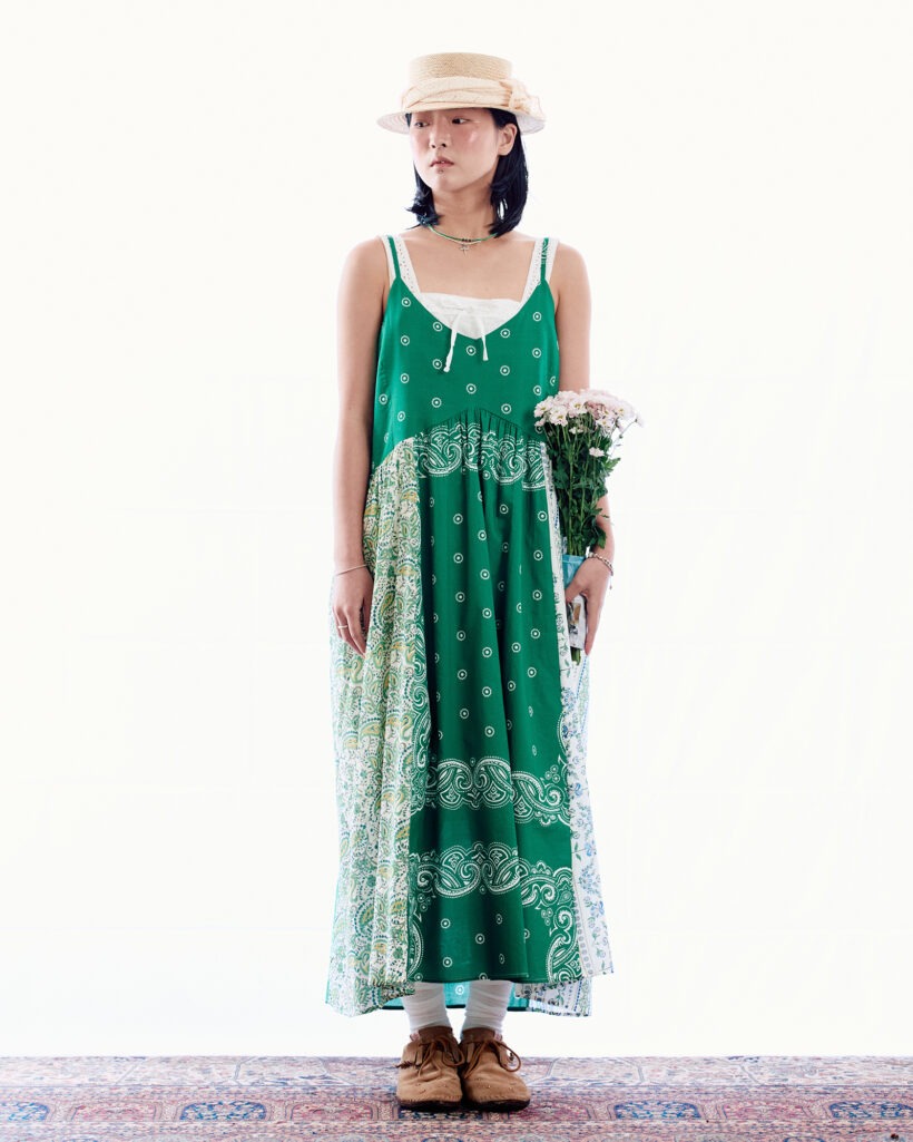 GORT- #31- Lookbook 2000 (93)