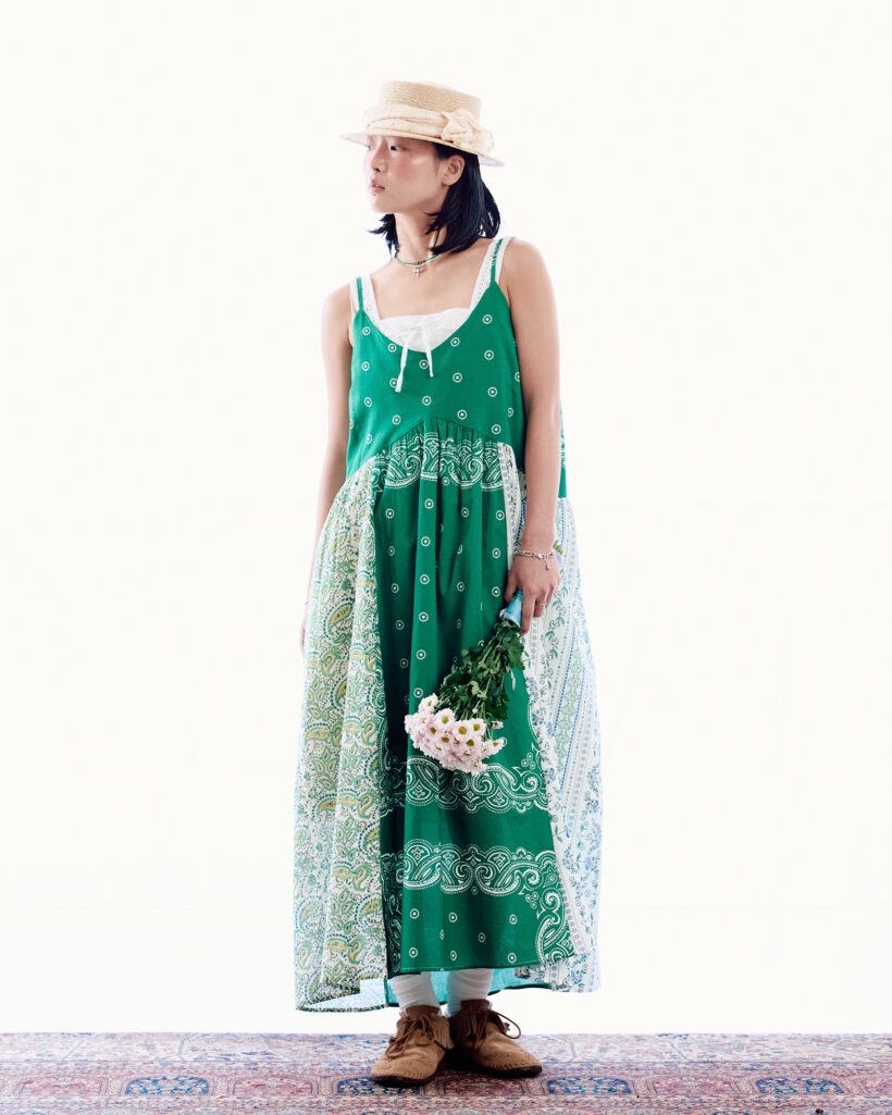 GORT- #31- Lookbook 2000 (96)