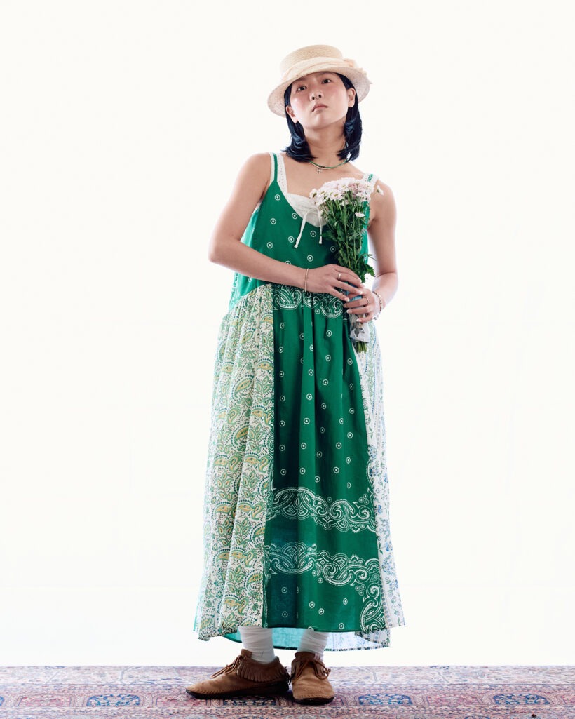 GORT- #31- Lookbook 2000 (97)