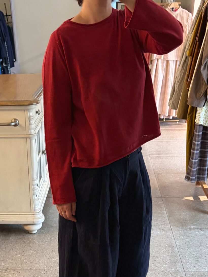 67