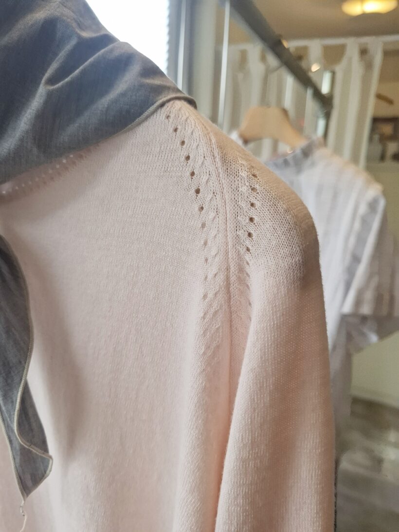 80