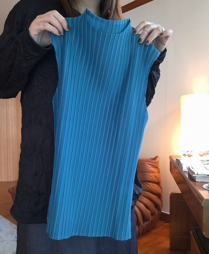 150