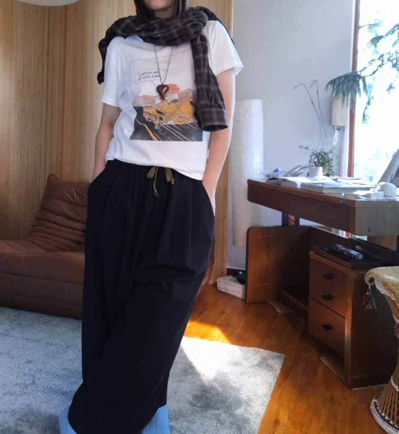 19