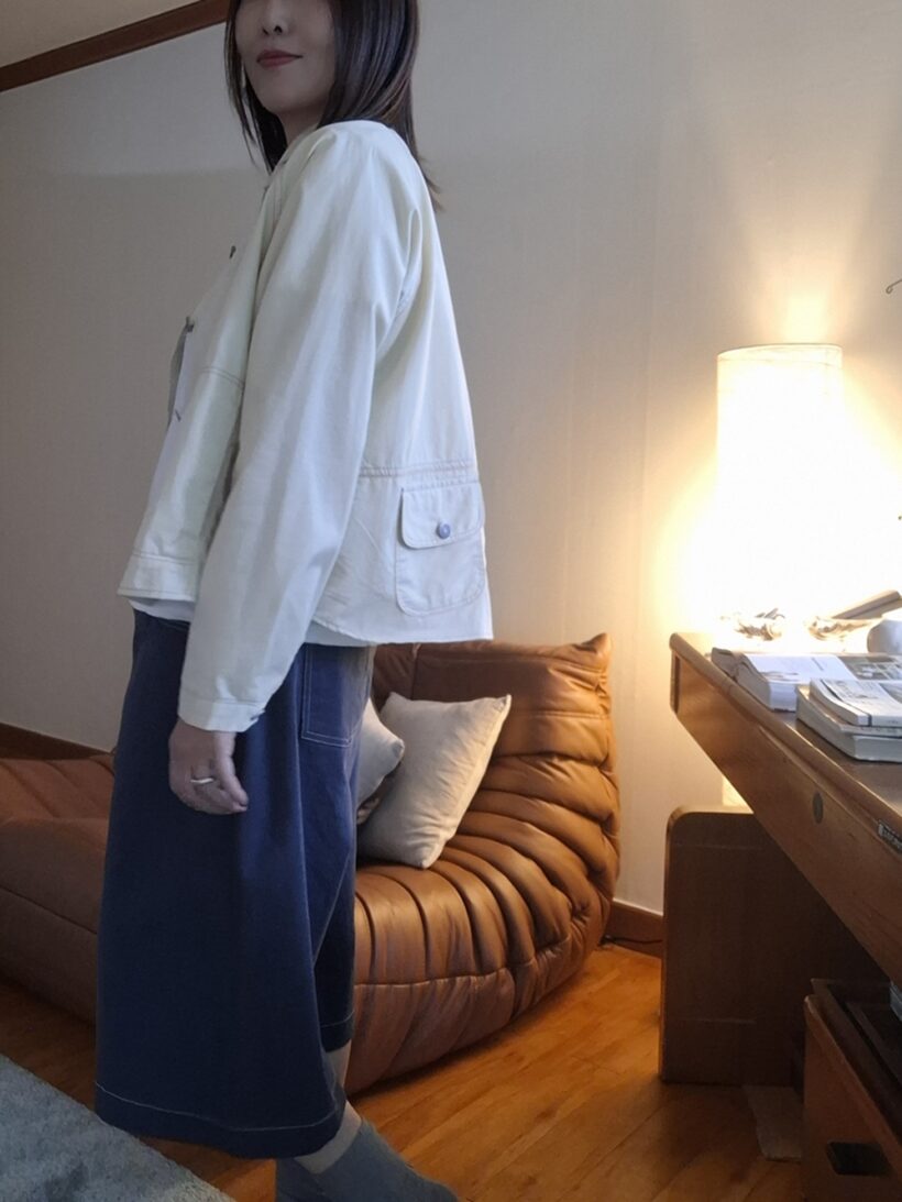270