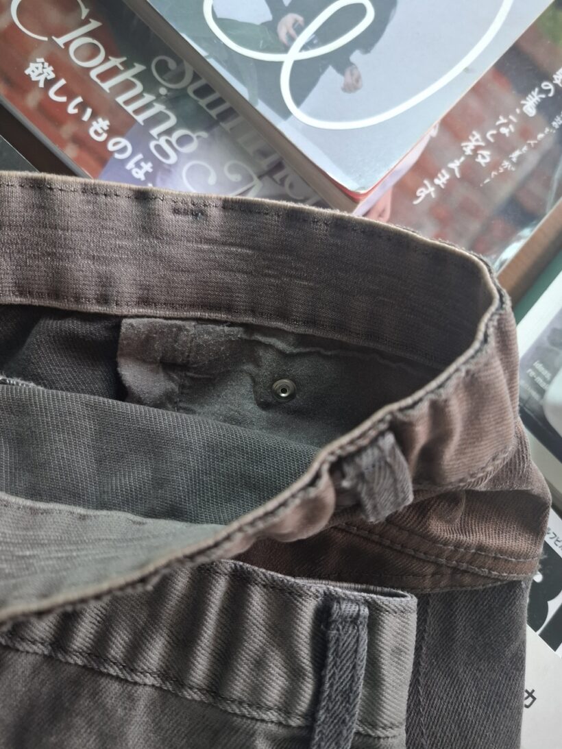 291