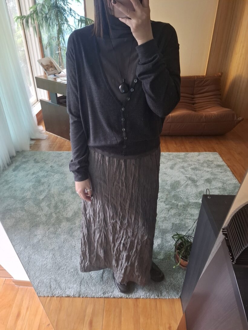 72