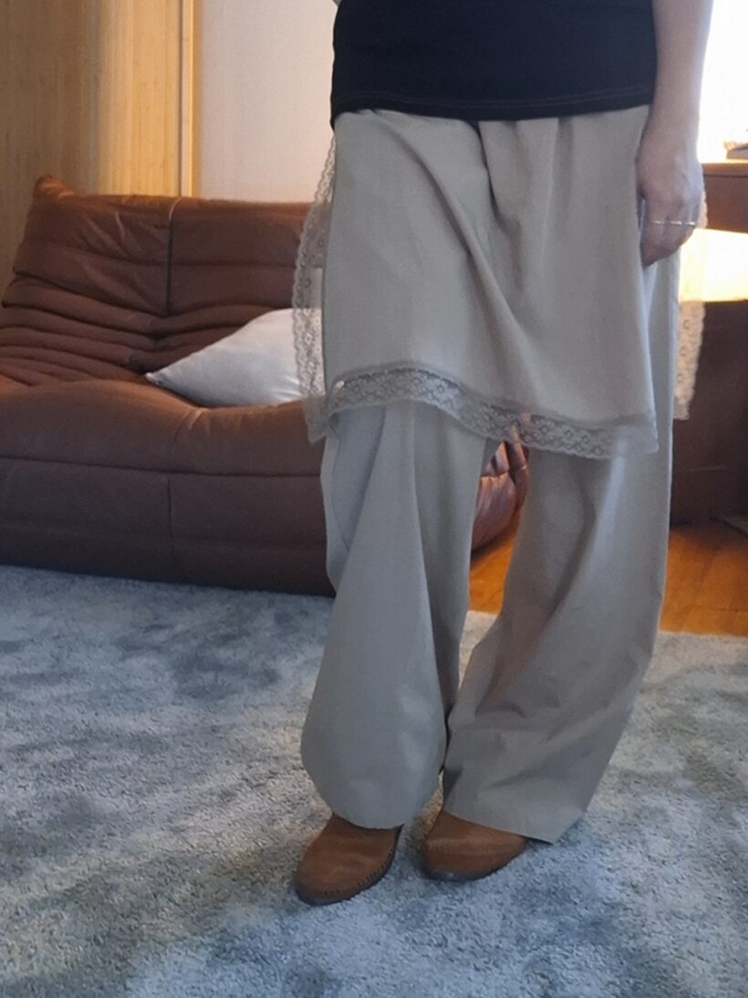 82