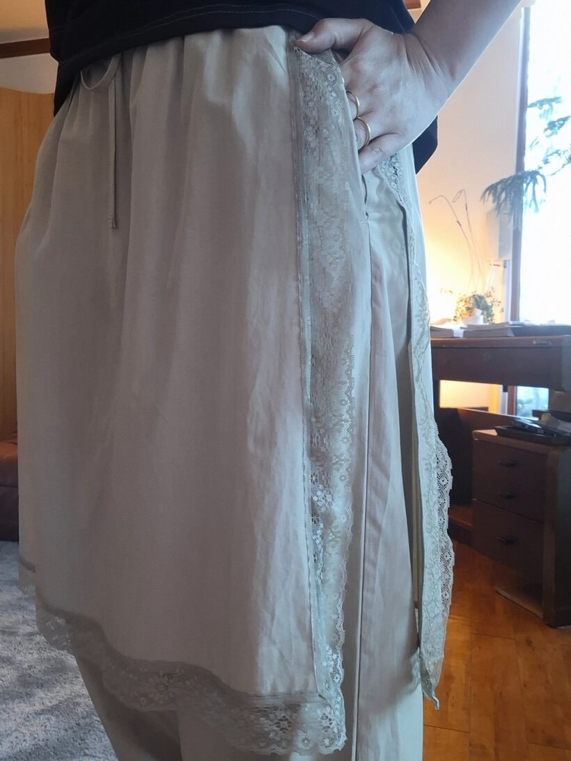 85
