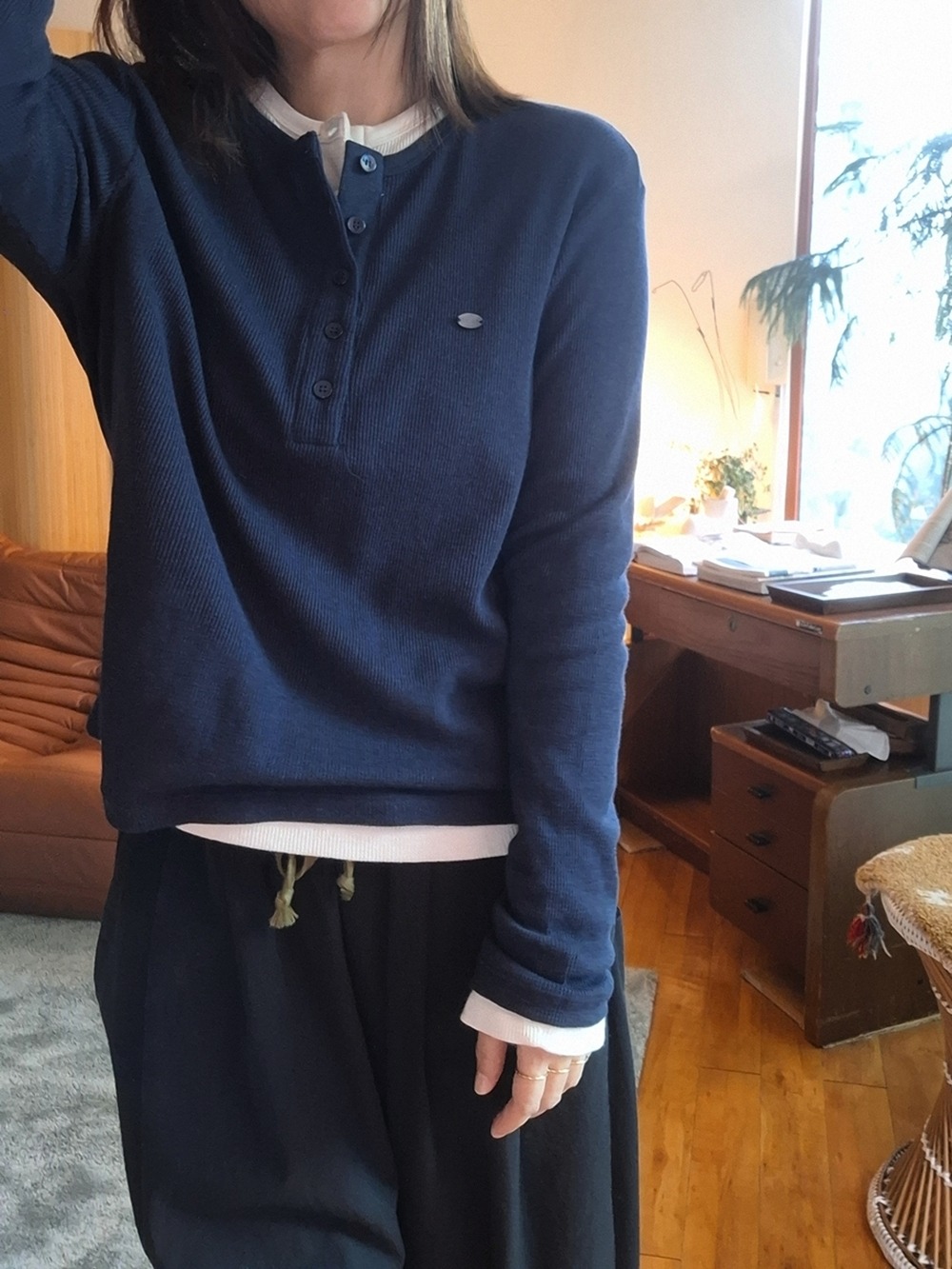 95