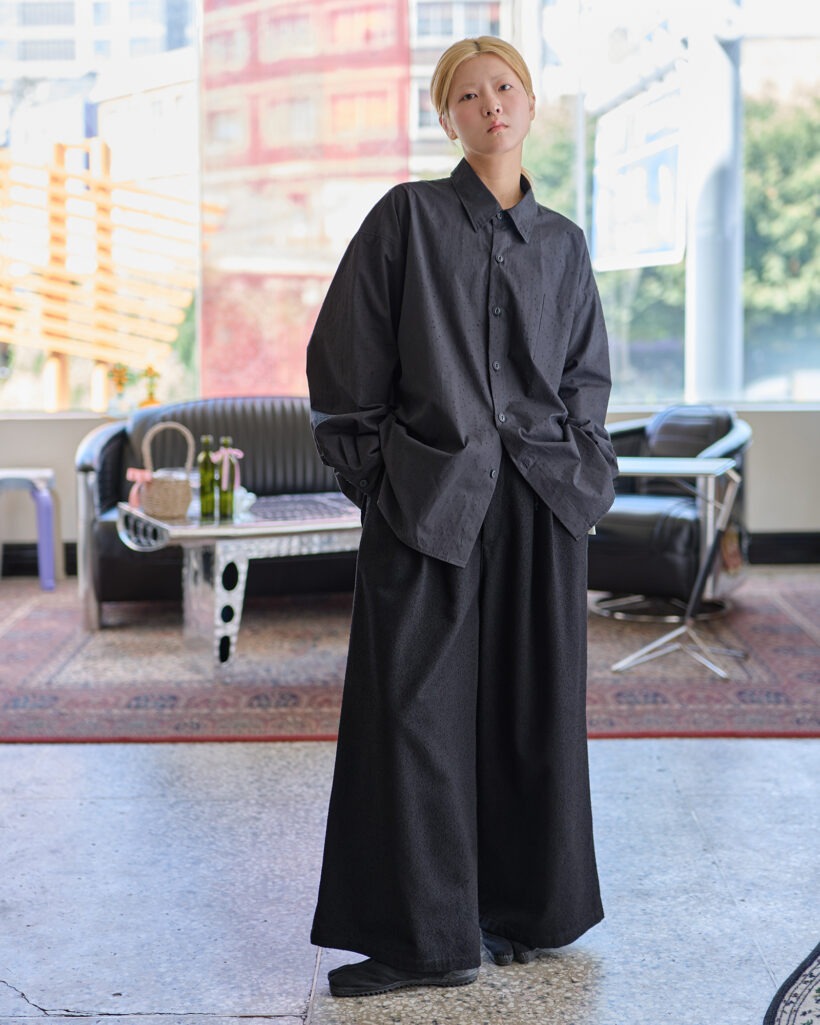 GORT- #32- Lookbook 2000 (63)