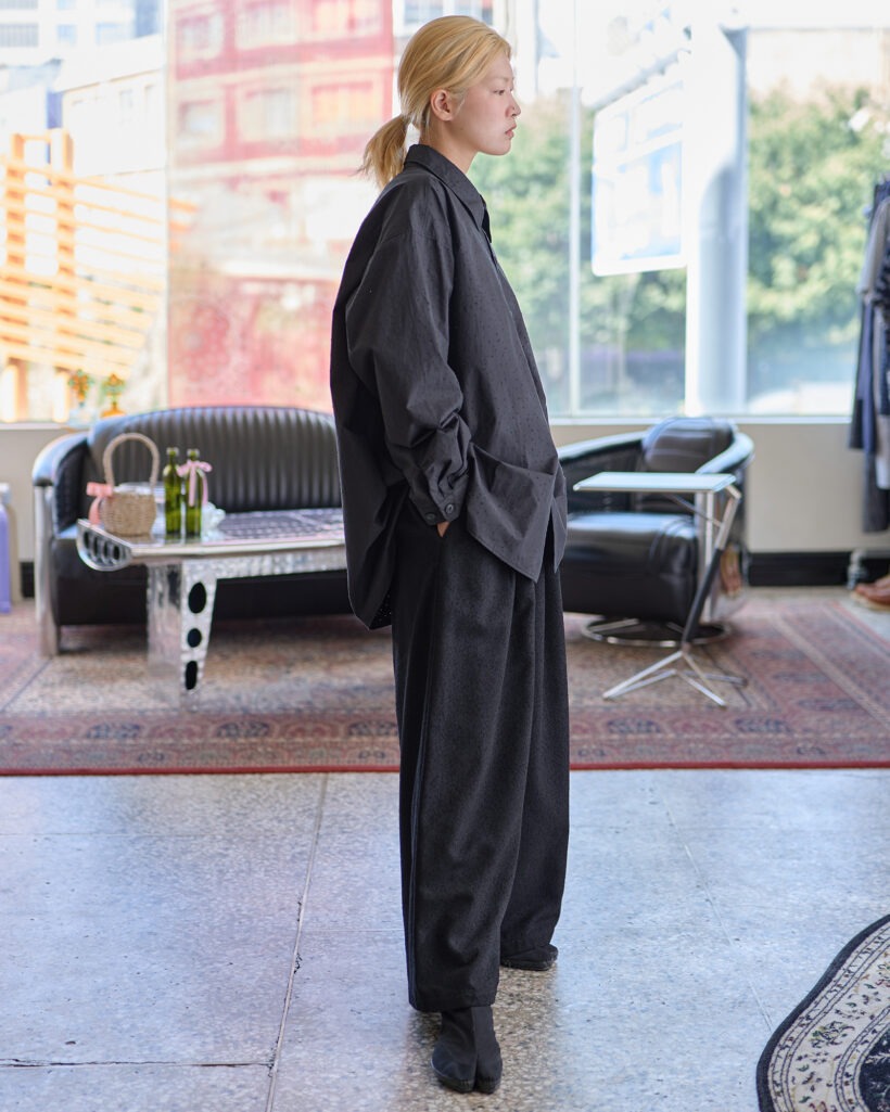 GORT- #32- Lookbook 2000 (65)