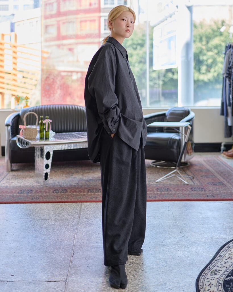 GORT- #32- Lookbook 2000 (66)